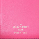 Louis Vuitton Capucines Compact Wallet