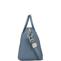Givenchy Antigona Small