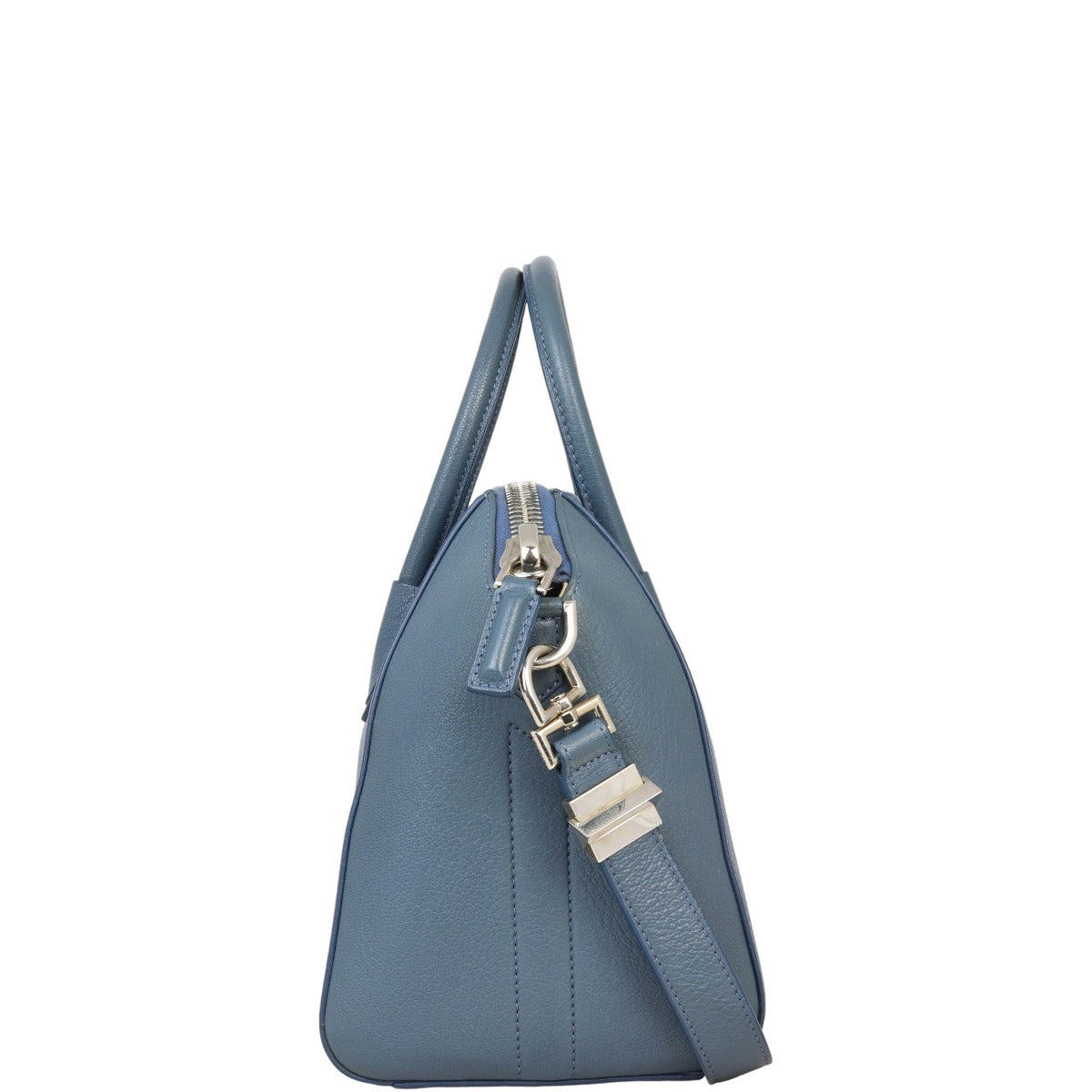 Givenchy Antigona Small