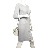 Saint Laurent Niki Baby