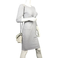 Saint Laurent Niki Baby