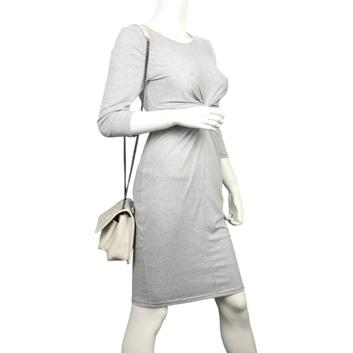 Saint Laurent Niki Baby