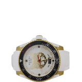 Gucci Dive 40mm Watch