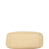 Chanel Grand Shopping Tote