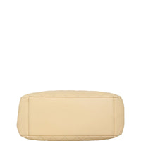 Chanel Grand Shopping Tote