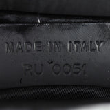 Dior Saddle Bag Pony Hair Date Code