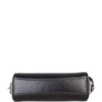 Givenchy Antigona XS Crossbody Bag