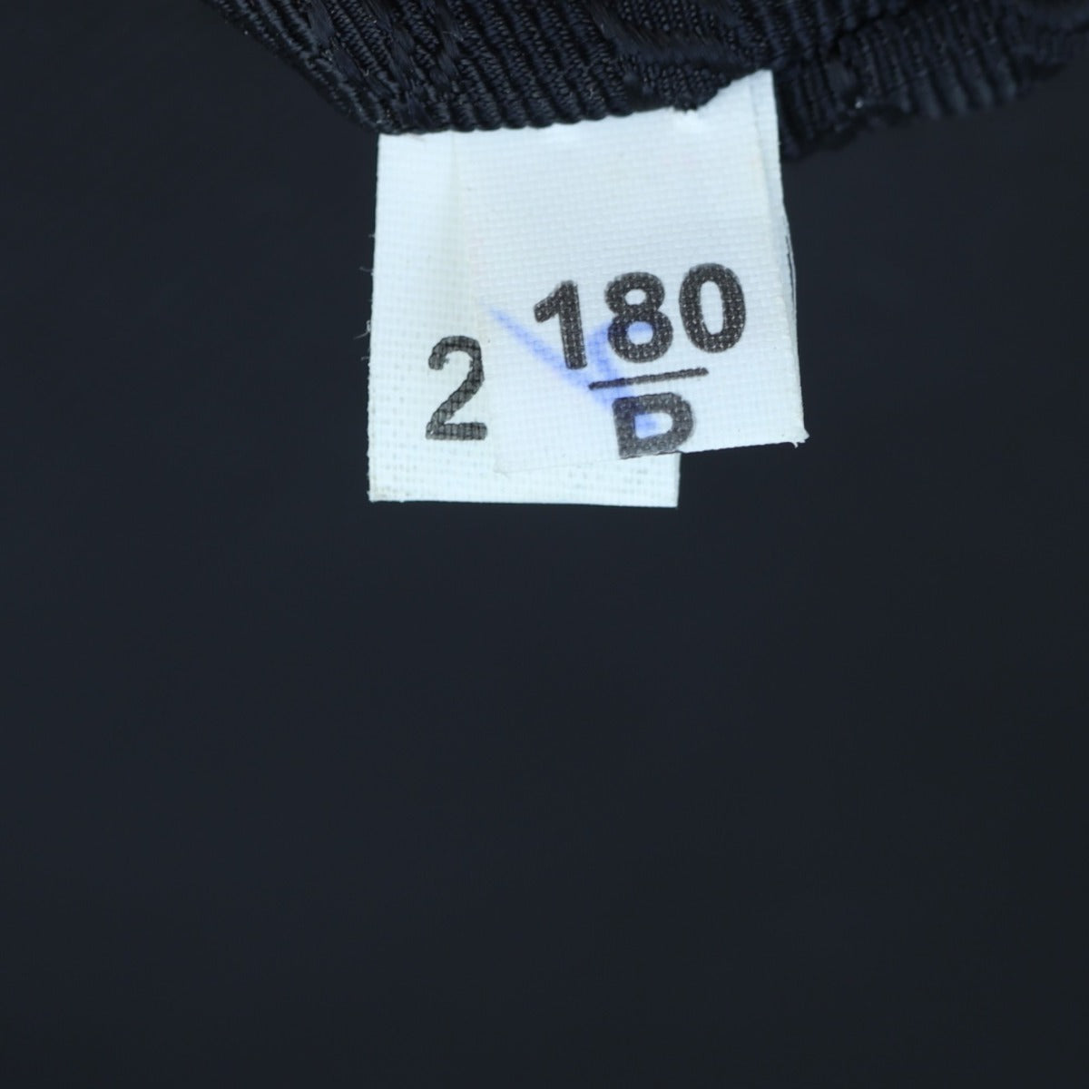 Prada Saffiano Lux Tote Medium