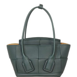 Bottega Veneta Arco Tote Mini