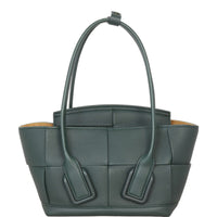 Bottega Veneta Arco Tote Mini