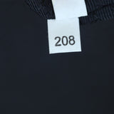 Prada Saffiano Lux Tote Medium