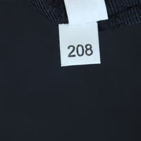 Prada Saffiano Lux Tote Medium