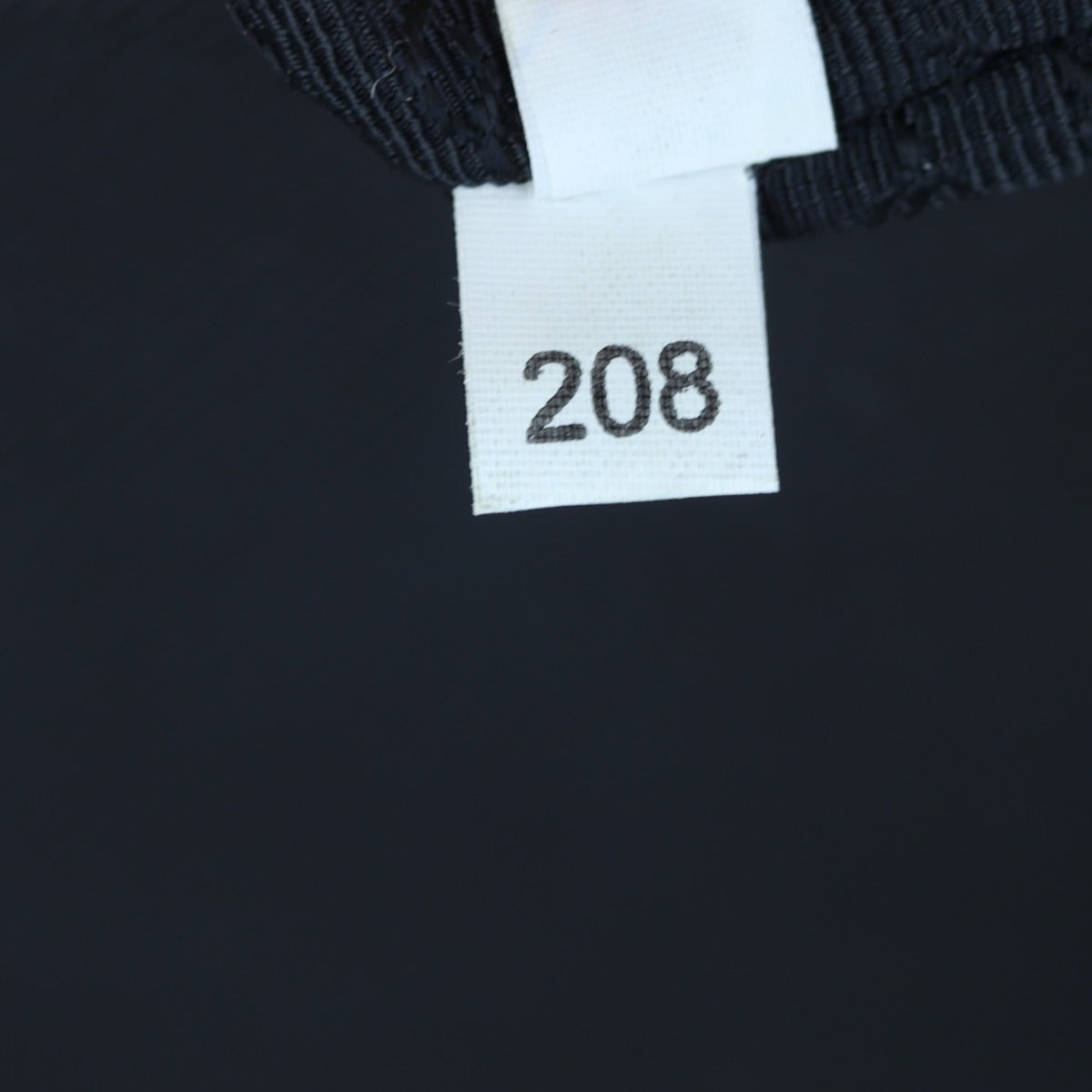 Prada Saffiano Lux Tote Medium