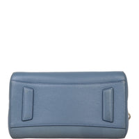 Givenchy Antigona Small