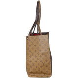 Louis Vuitton OnTheGo GM Monogram Giant