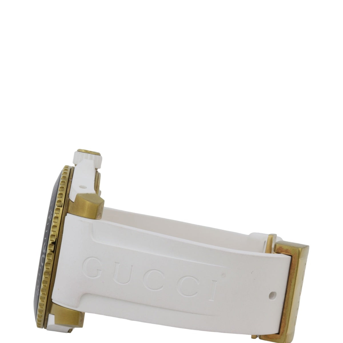 Gucci Dive 40mm Watch