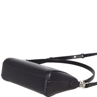 Givenchy Antigona XS Crossbody Bag