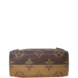 Louis Vuitton OnTheGo GM Monogram Giant