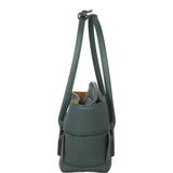 Bottega Veneta Arco Tote Mini