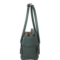 Bottega Veneta Arco Tote Mini