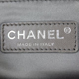 Chanel Rodeo Drive Perforated Hobo Interior Stamp