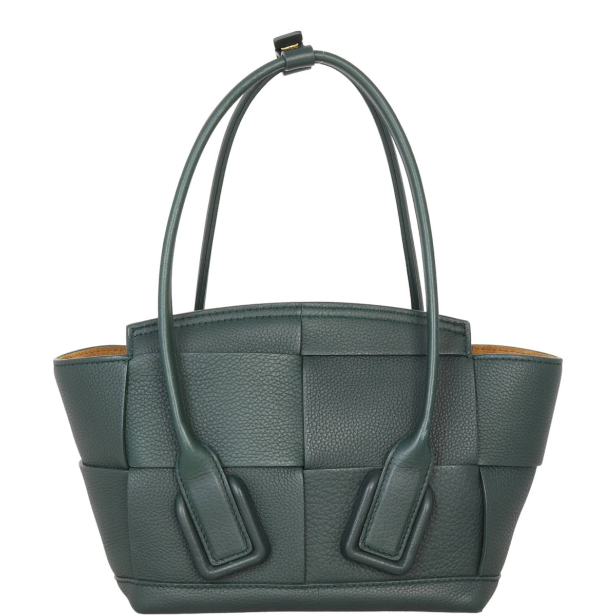 Bottega Veneta Arco Tote Mini