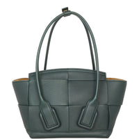 Bottega Veneta Arco Tote Mini
