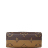 Louis Vuitton OnTheGo MM Monogram Giant Reverse