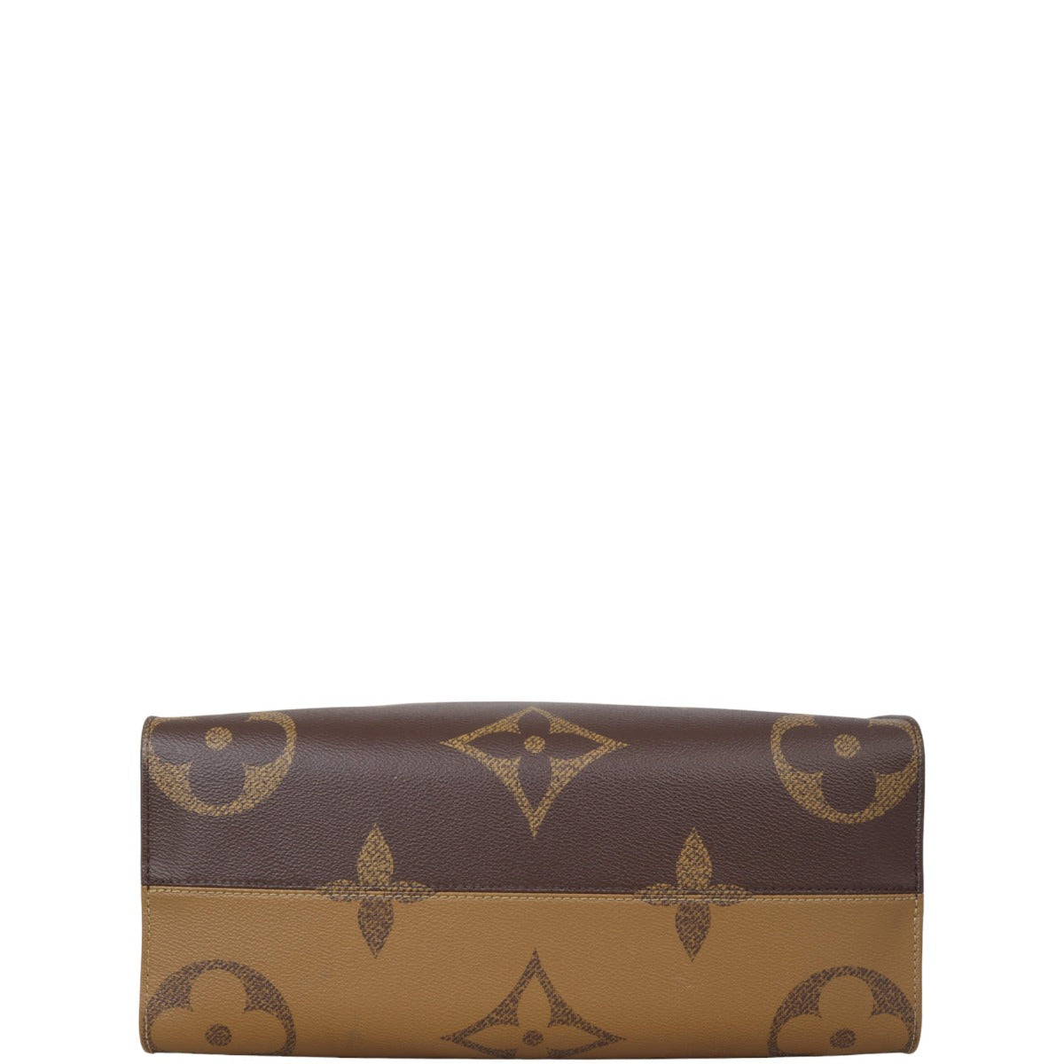 Louis Vuitton OnTheGo MM Monogram Giant Reverse