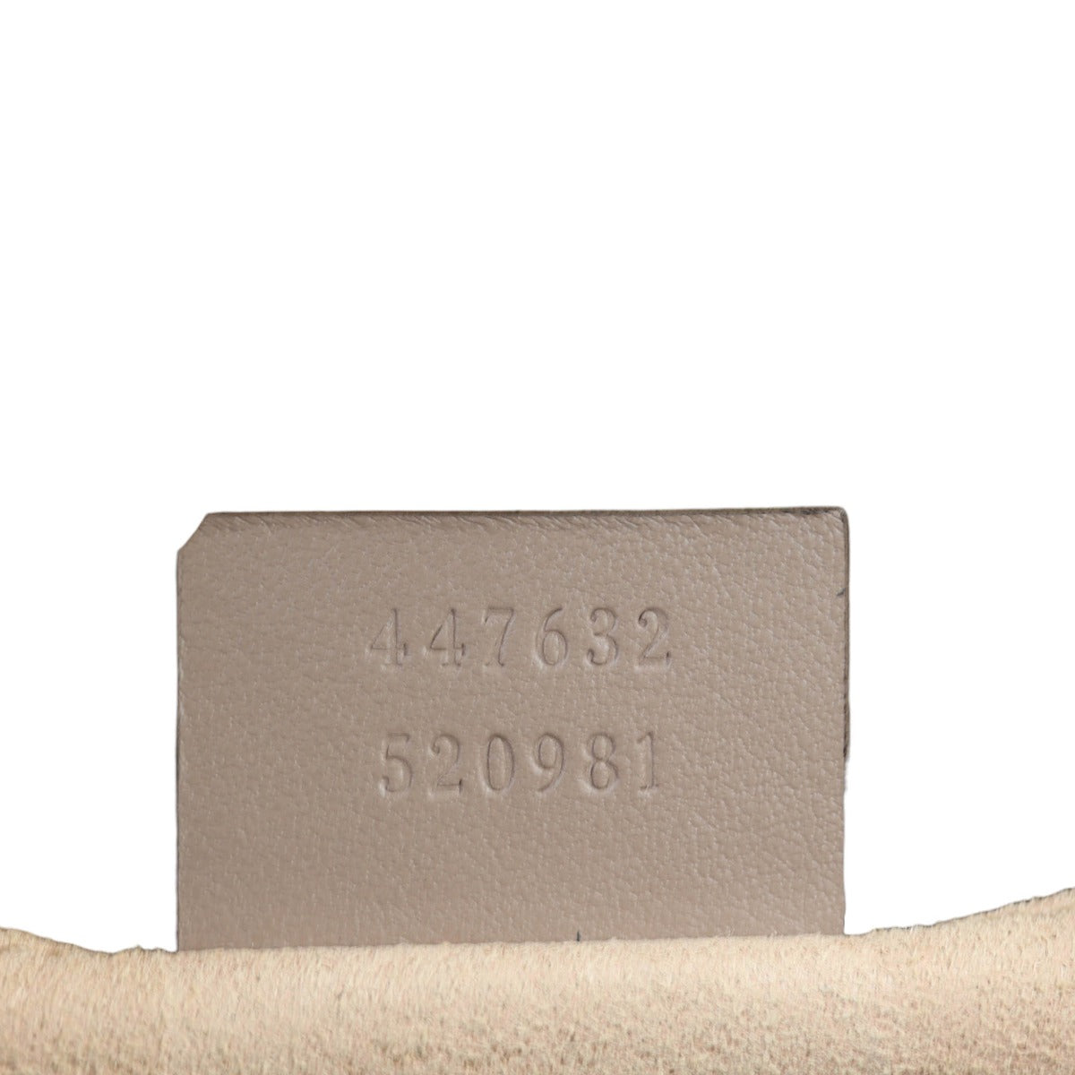 Gucci GG Marmont Small Camera Bag