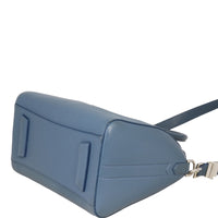 Givenchy Antigona Small