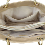 Chanel Grand Shopping Tote