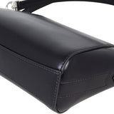 Givenchy Antigona XS Crossbody Bag