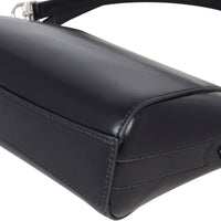 Givenchy Antigona XS Crossbody Bag