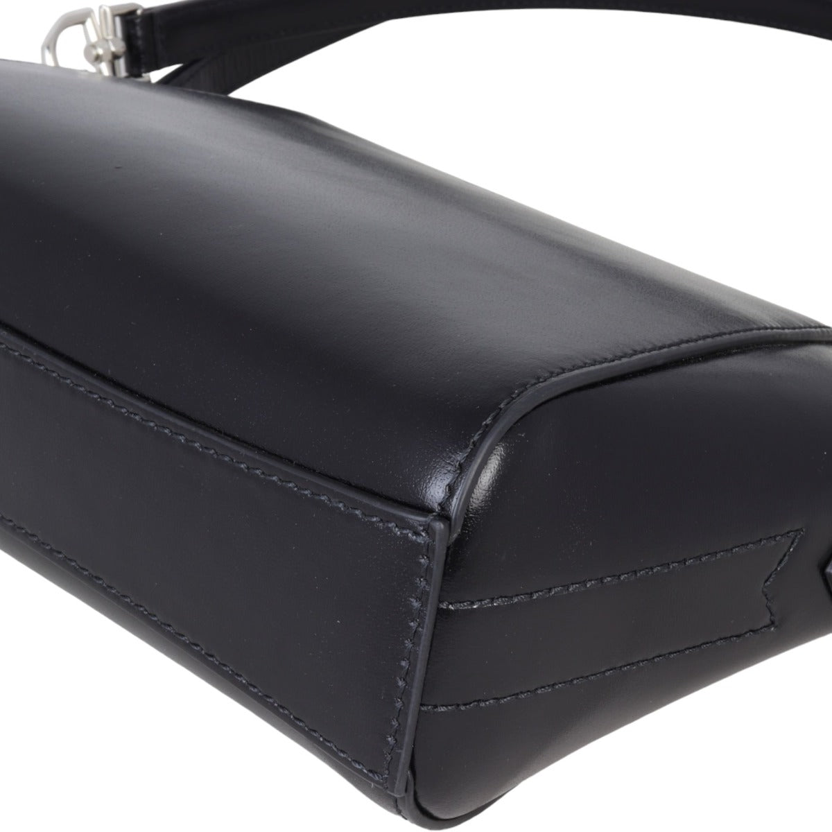 Givenchy Antigona XS Crossbody Bag