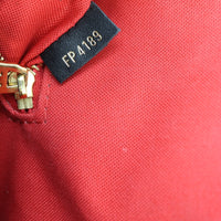 Louis Vuitton OnTheGo GM Monogram Giant