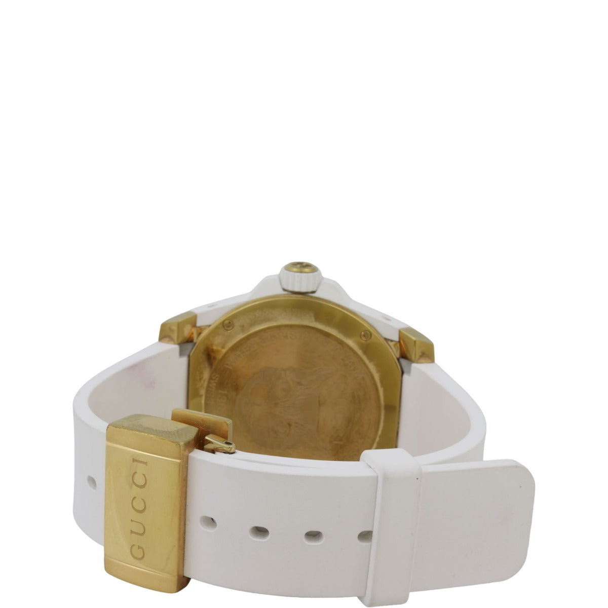 Gucci Dive 40mm Watch