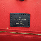 Louis Vuitton OnTheGo MM Monogram Giant Reverse