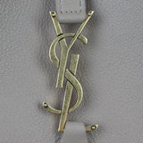 Saint Laurent Le 5 a 7 Soft Small Shoulder Bag