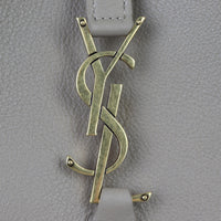 Saint Laurent Le 5 a 7 Soft Small Shoulder Bag