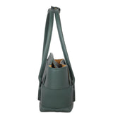 Bottega Veneta Arco Tote Mini