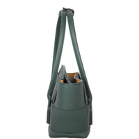 Bottega Veneta Arco Tote Mini