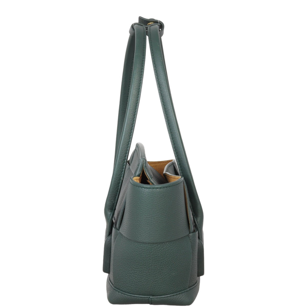 Bottega Veneta Arco Tote Mini