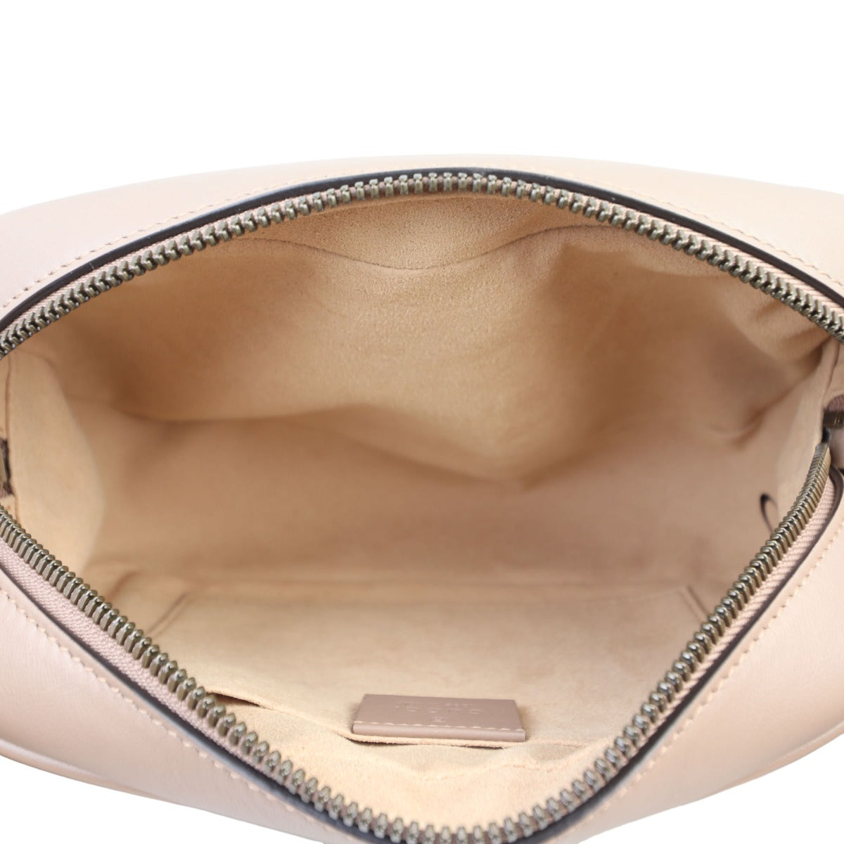 Gucci GG Marmont Small Camera Bag