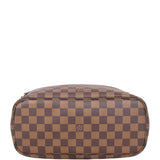 Louis Vuitton Neverfull PM Damier Ebene