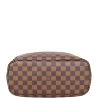 Louis Vuitton Neverfull PM Damier Ebene