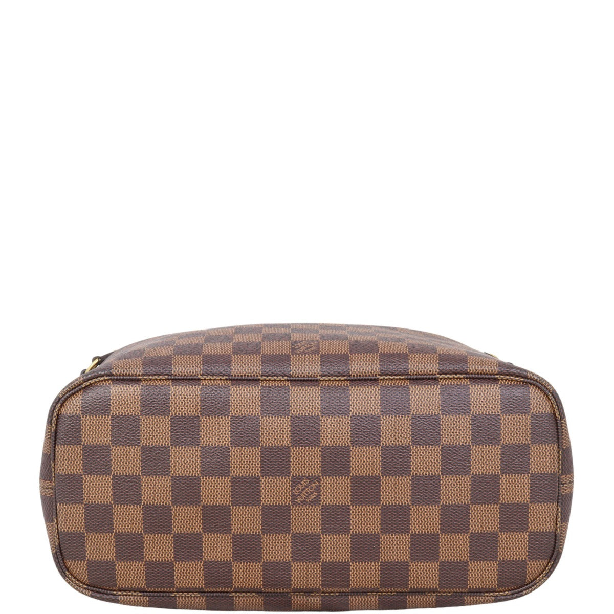 Louis Vuitton Neverfull PM Damier Ebene