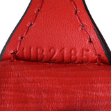 Louis Vuitton Neverfull MM Epi Date Code