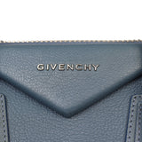 Givenchy Antigona Small