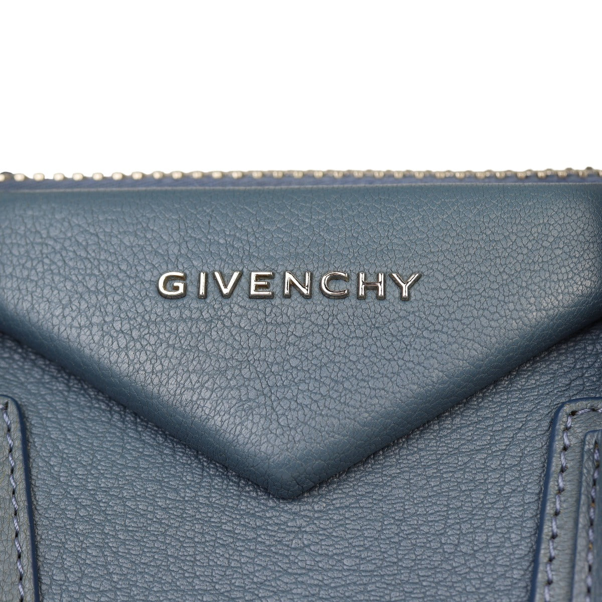 Givenchy Antigona Small